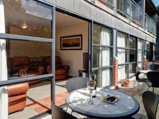 Motel Country Glen 4*