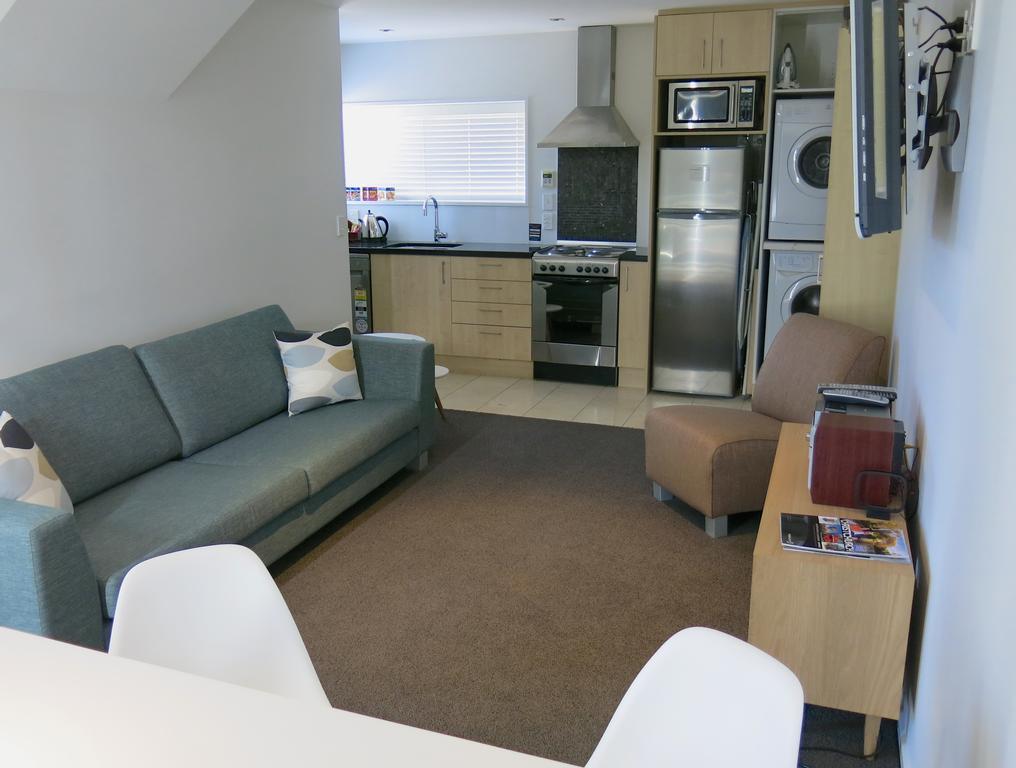Merivale Christchurch