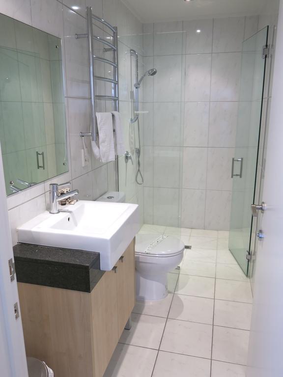 Apartamento Merivale *