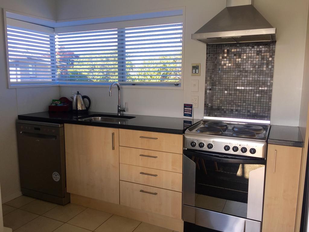 Merivale * Christchurch