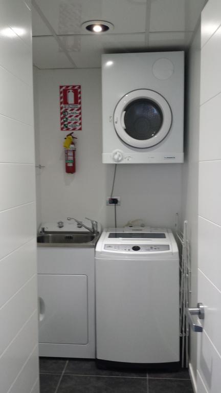 Aparthotel Sumner Re Treat 5*
