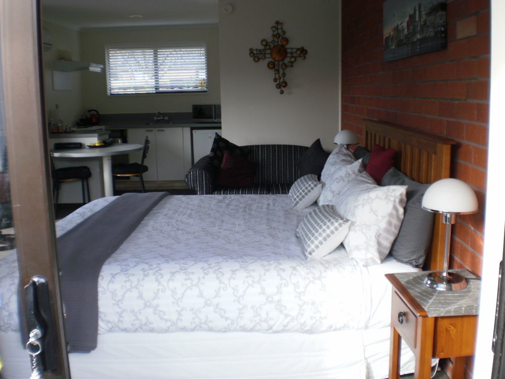 Avenue Westgrove B&B