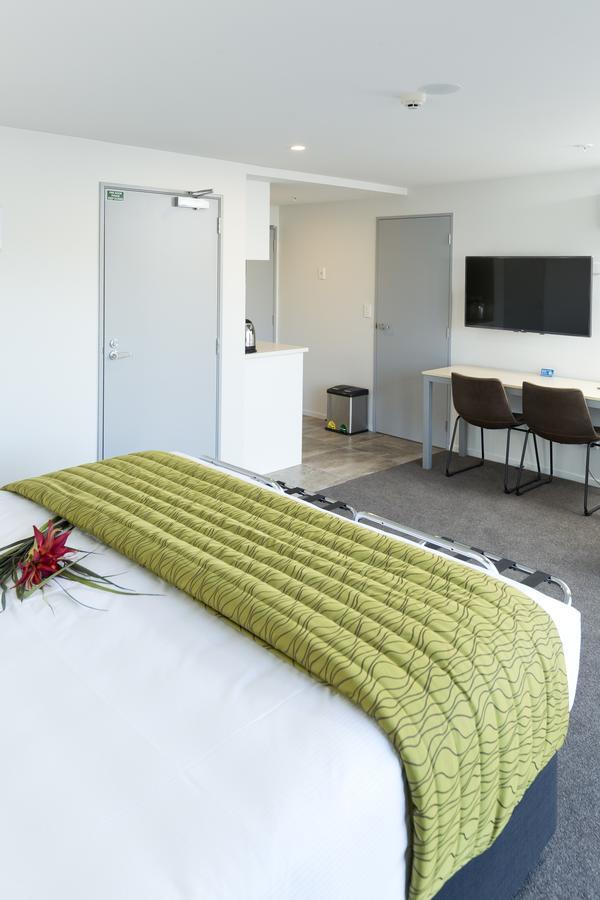 Motel 239 On Lincoln 5*