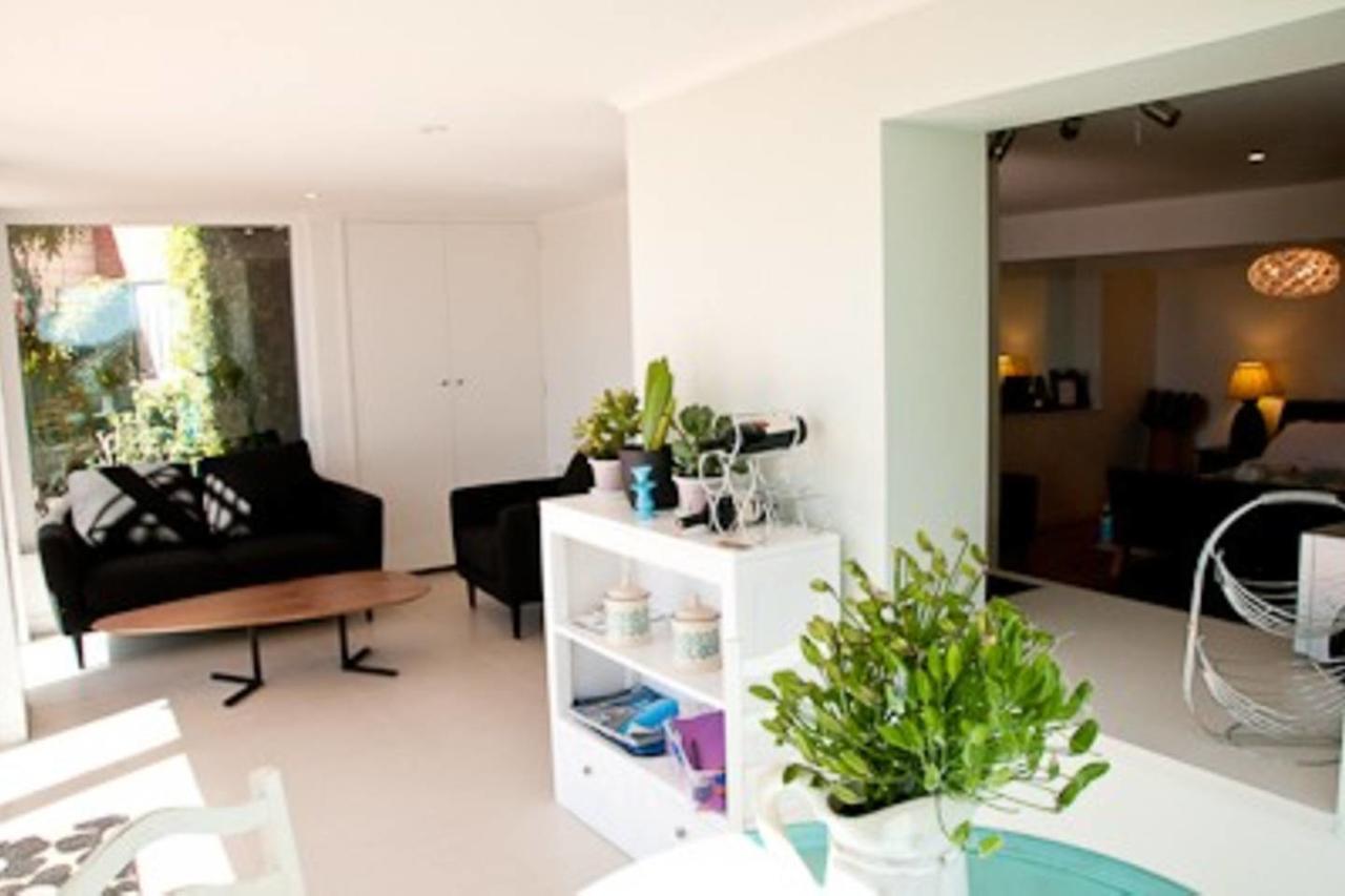 The Cashmere Bothy 5* Christchurch