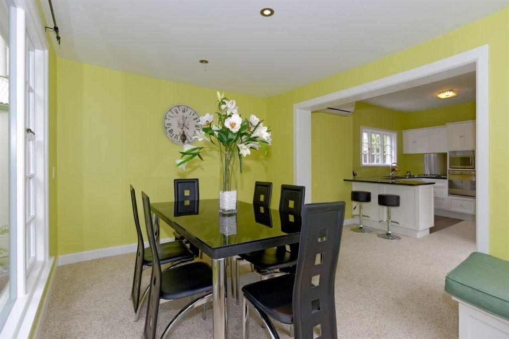 Bed & Breakfast On Hagley Park, Central, A Free Ride To Railway Station Christchurch