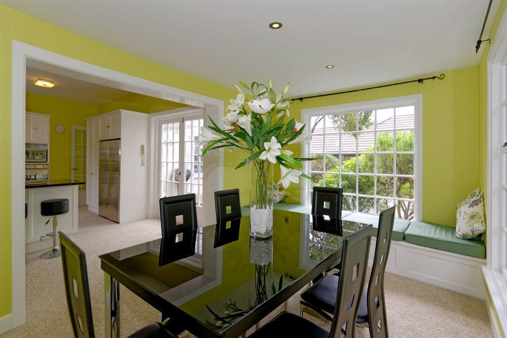 On Hagley Park, Central, A Free Ride To Railway Station Bed & Breakfast Christchurch