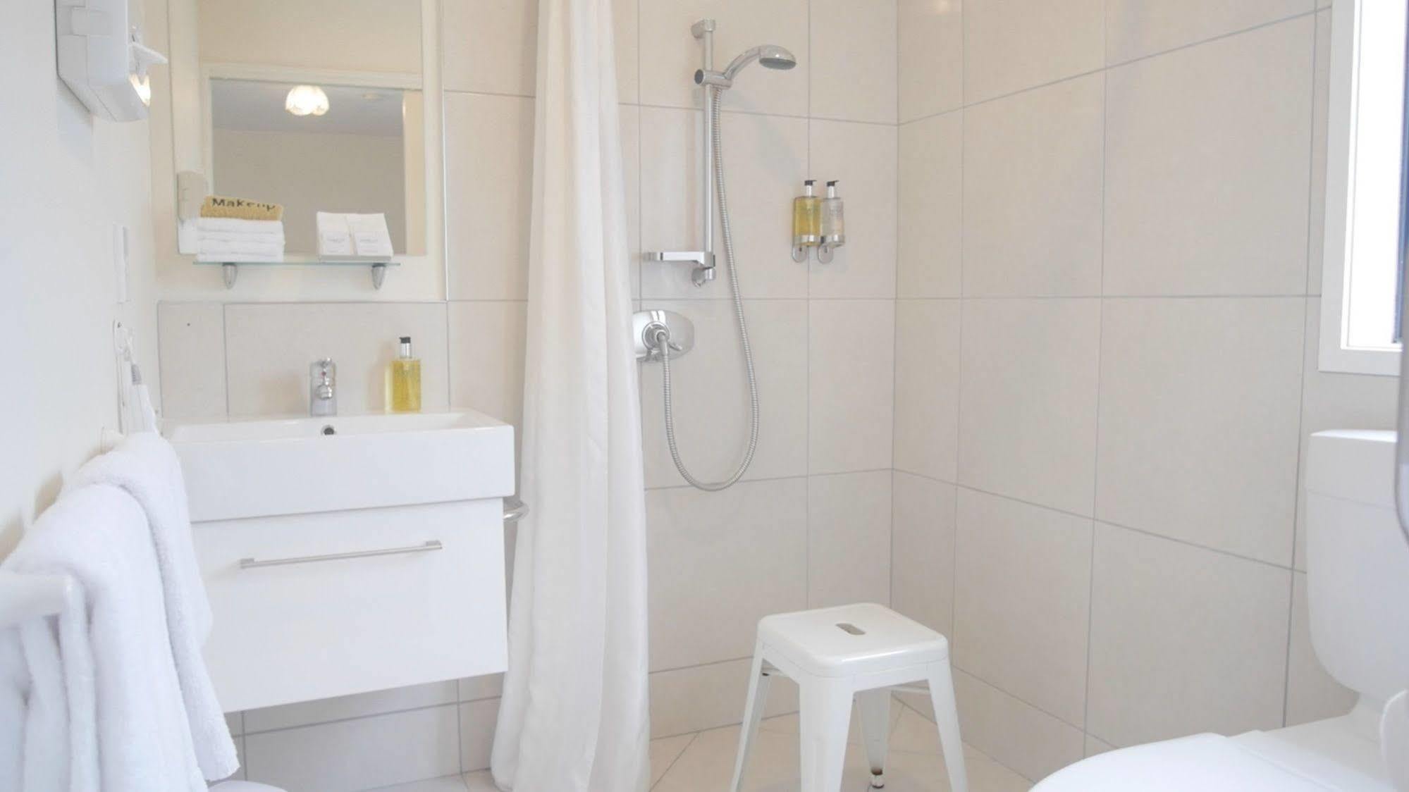 Sherborne Motor Motel 4*