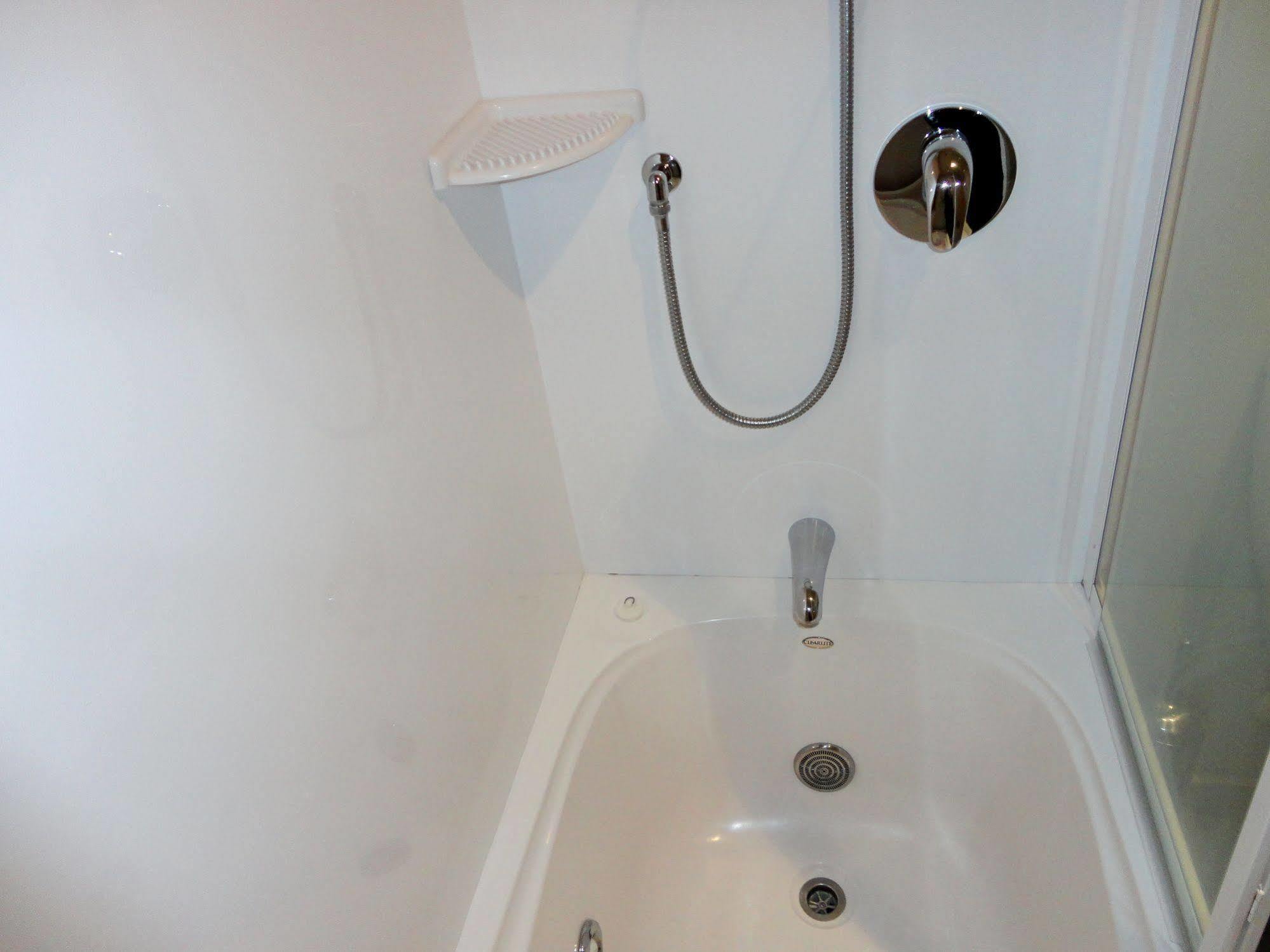 Bealey Avenue 4* Christchurch