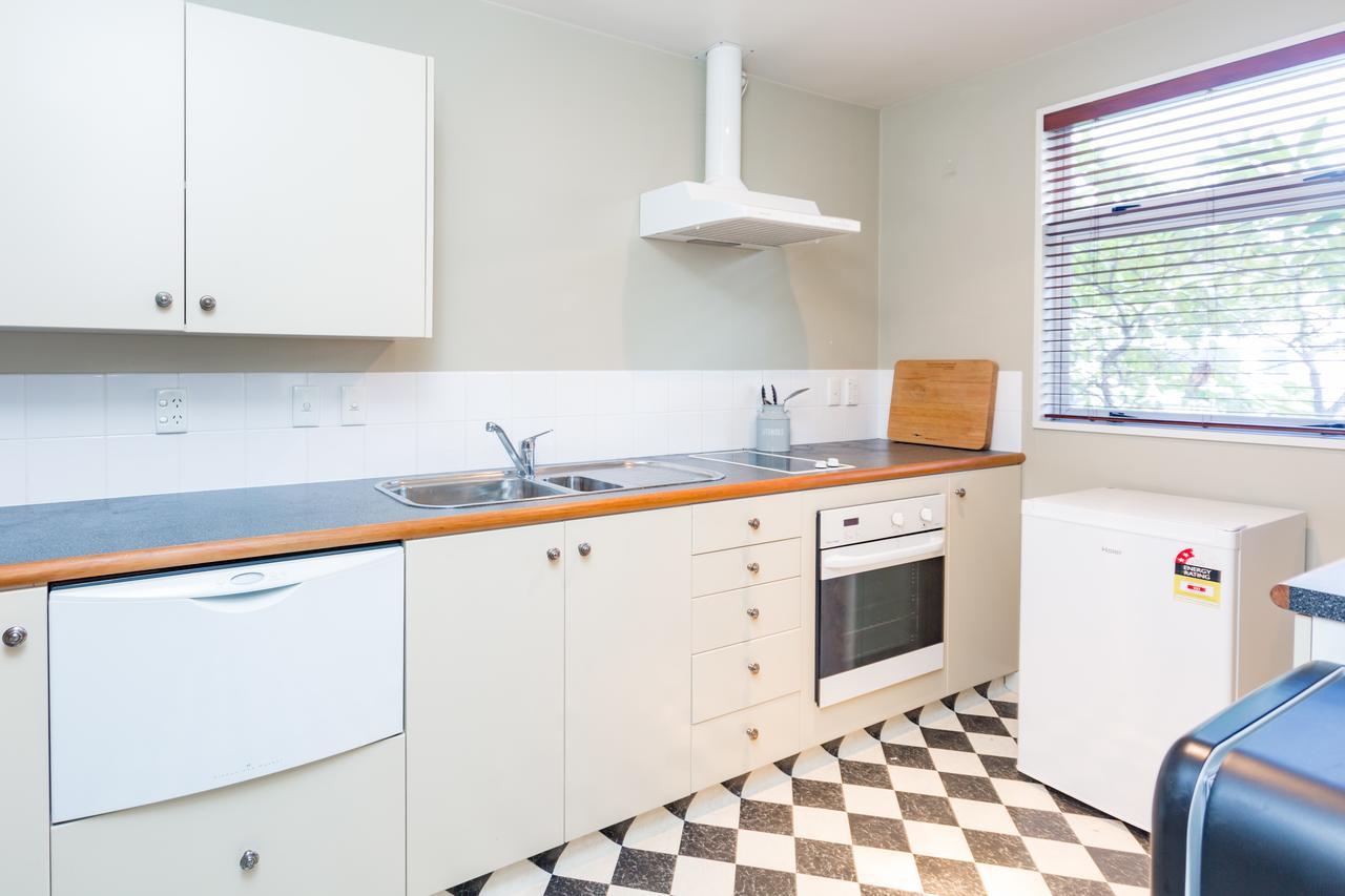 Apartment Mansfield - Homes *