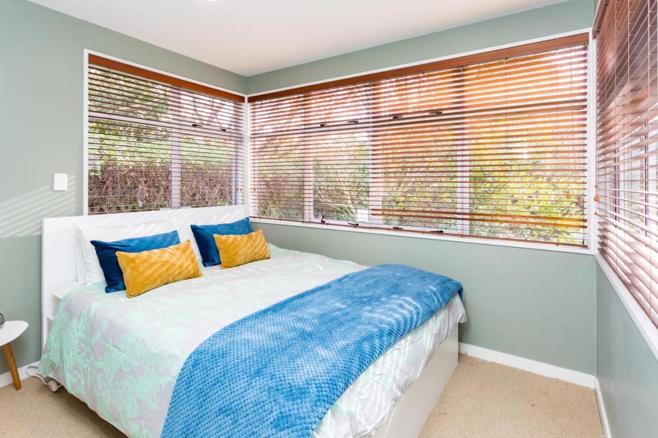 Apartment Mansfield - Homes