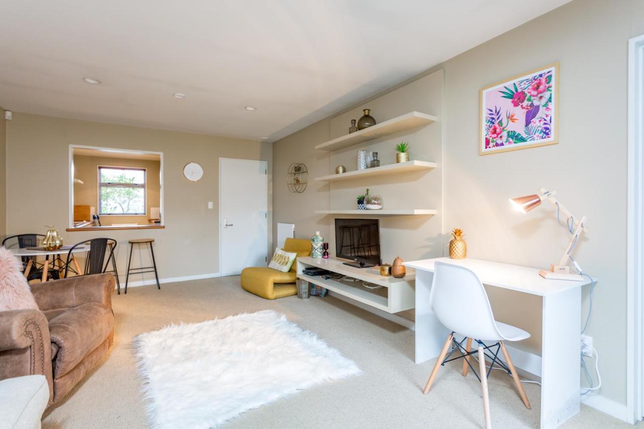Apartment Mansfield - Homes