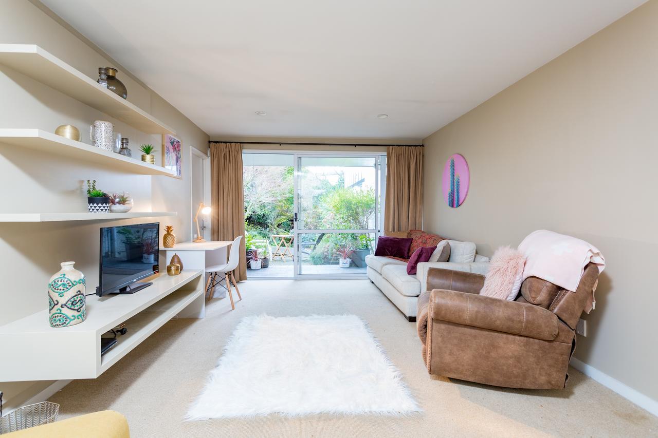 Apartment Mansfield - Homes *