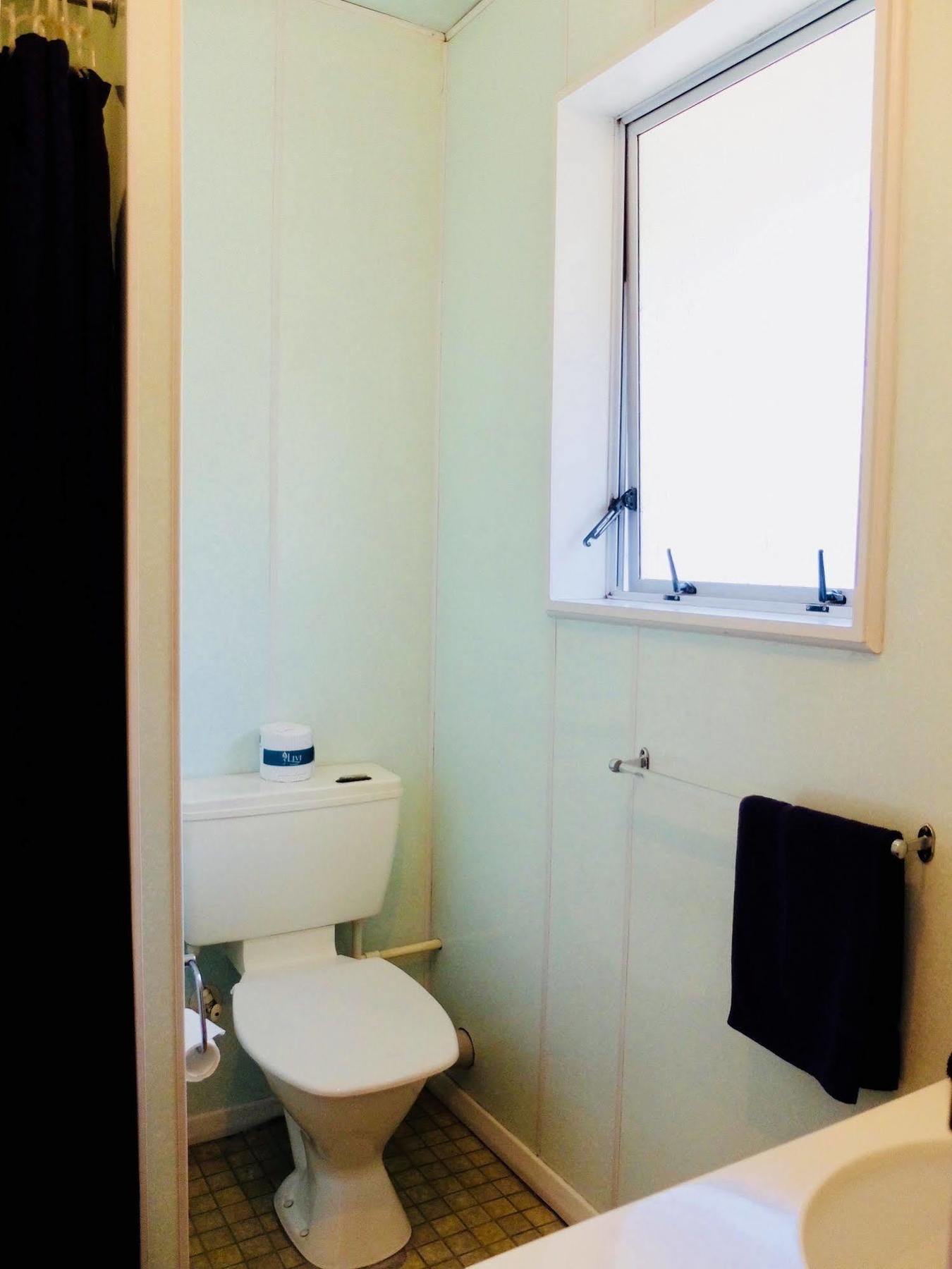 Motel Ilam 2*