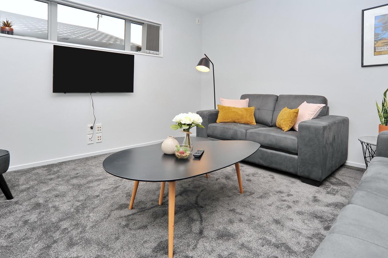 Holiday home Regents - Homes