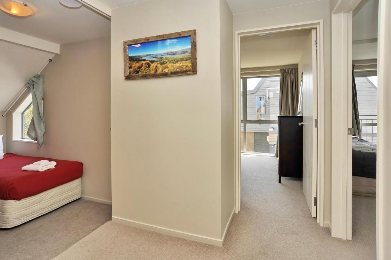 Regents - Homes * Christchurch