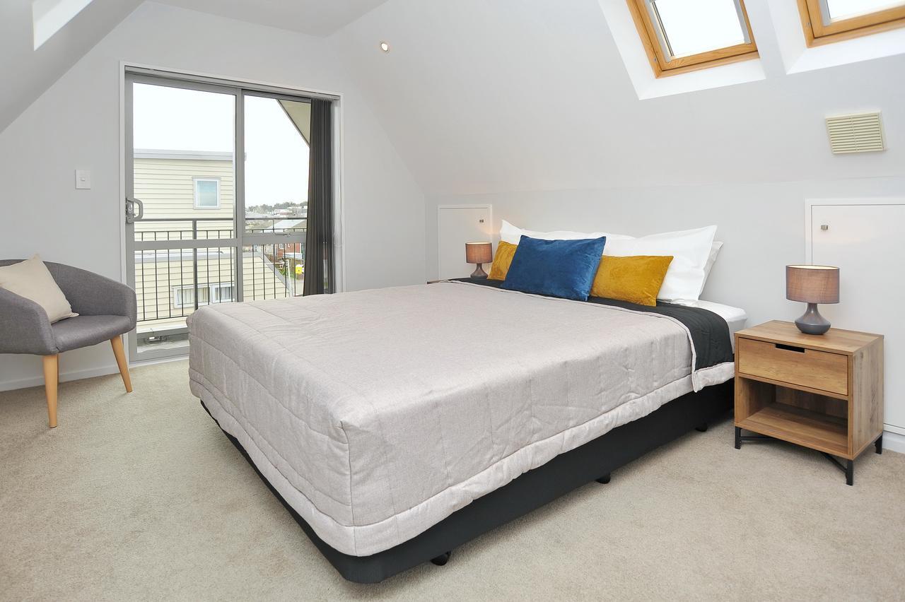 Holiday home Regents - Homes *