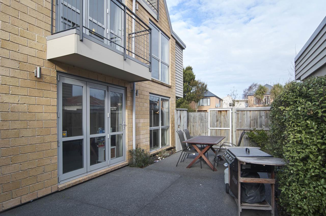 Regents - Homes Holiday home *