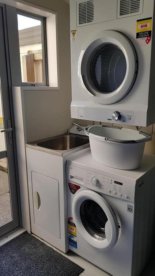 Regents - Homes Holiday home