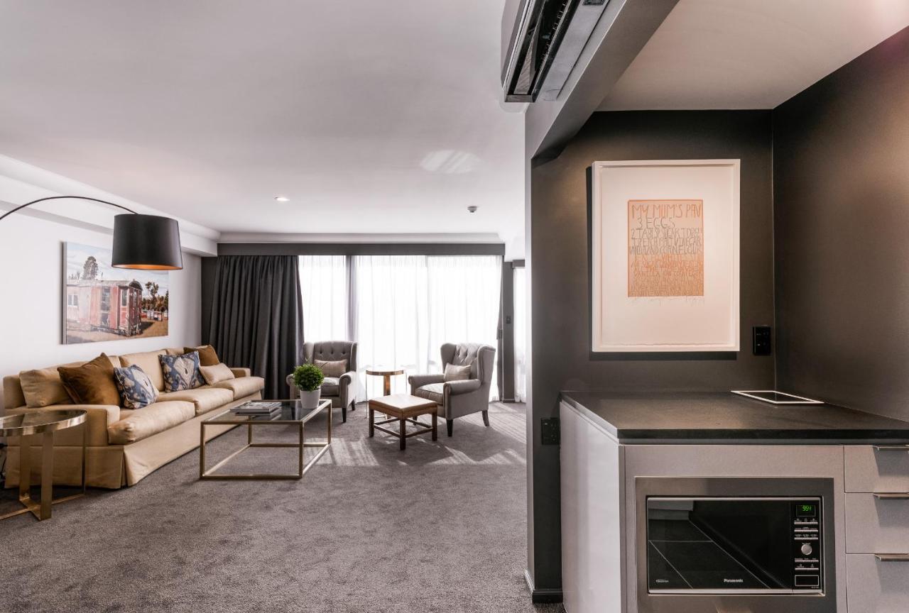 Montreal Hotel 5*
