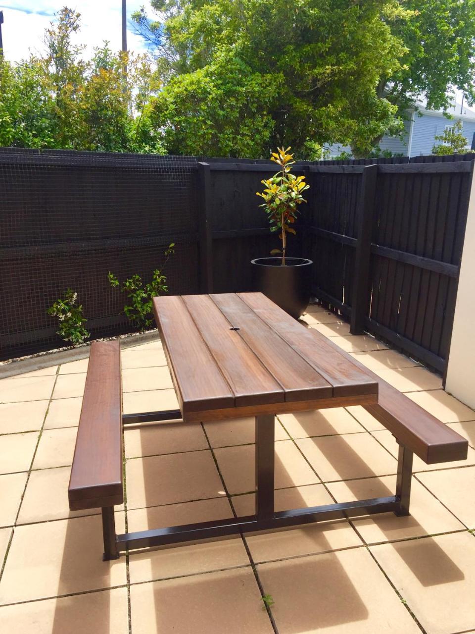 Merivale * Christchurch