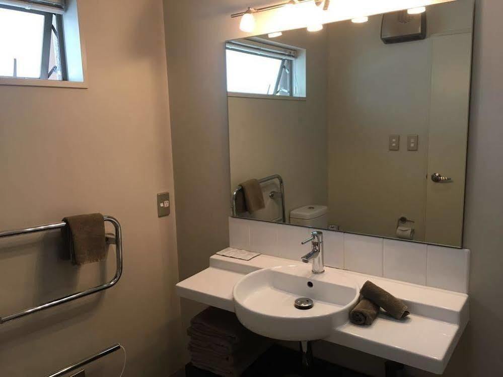 Delago Motel/apartments 4*