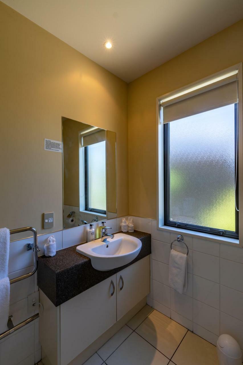 Abbella Motel 4*
