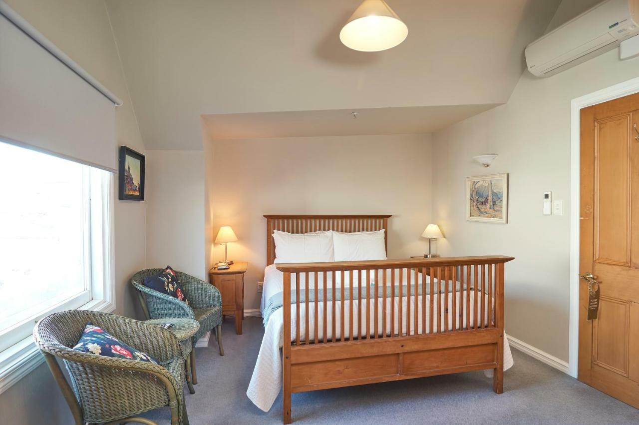 Orari Boutique 4*