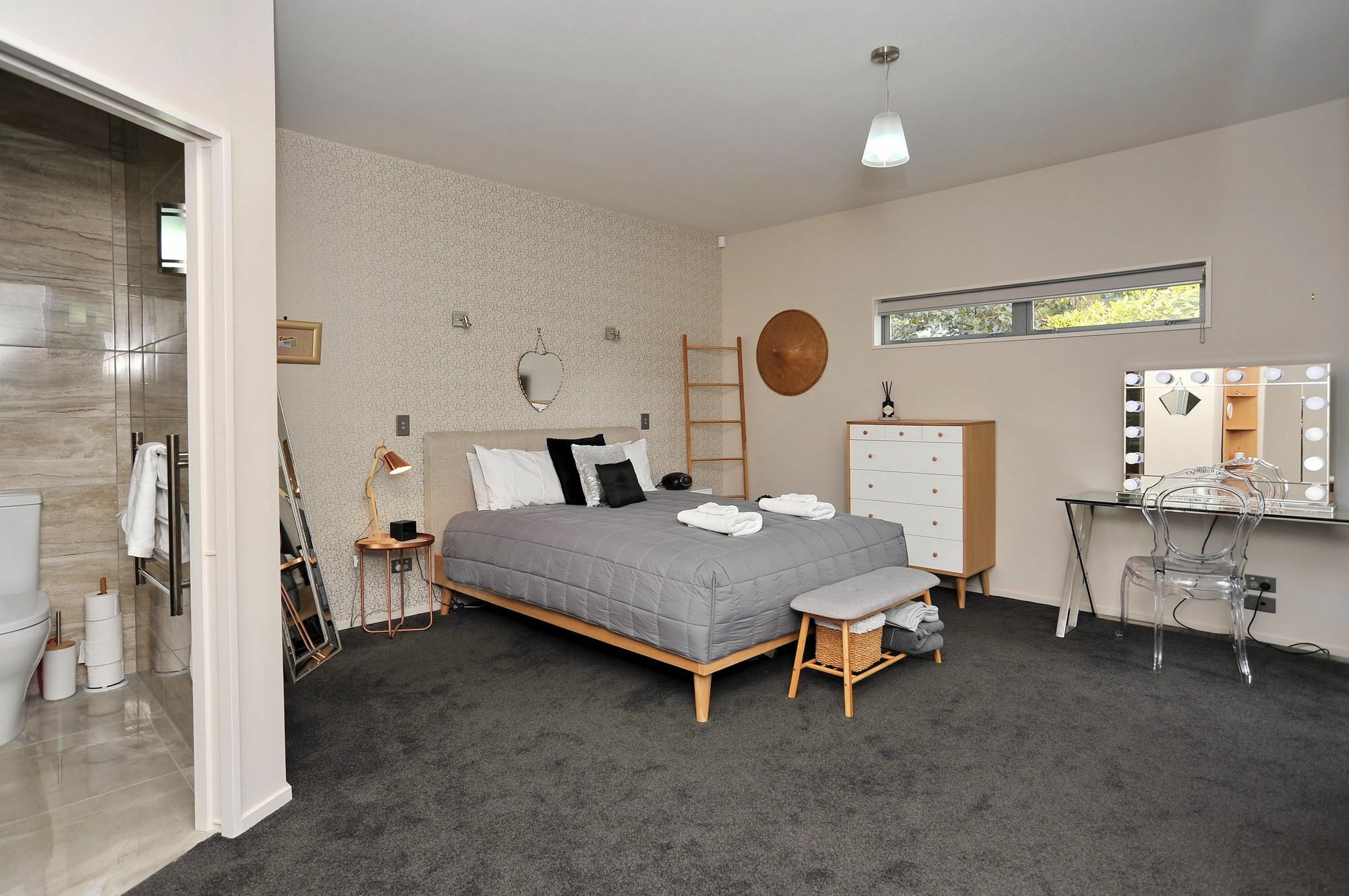 The Within - Fendalton Christchurch