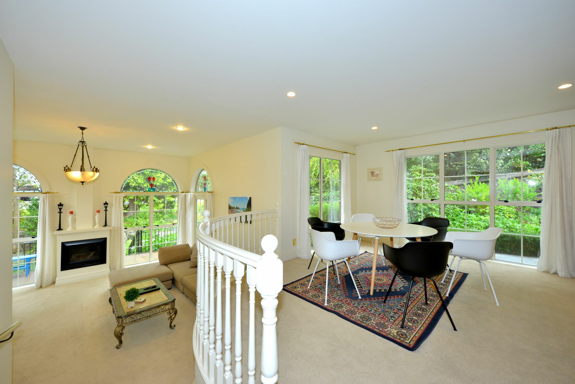 Westburn House Guest house 3*