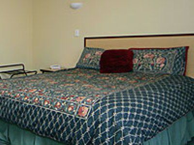 Hotel Antonios Motor 4*
