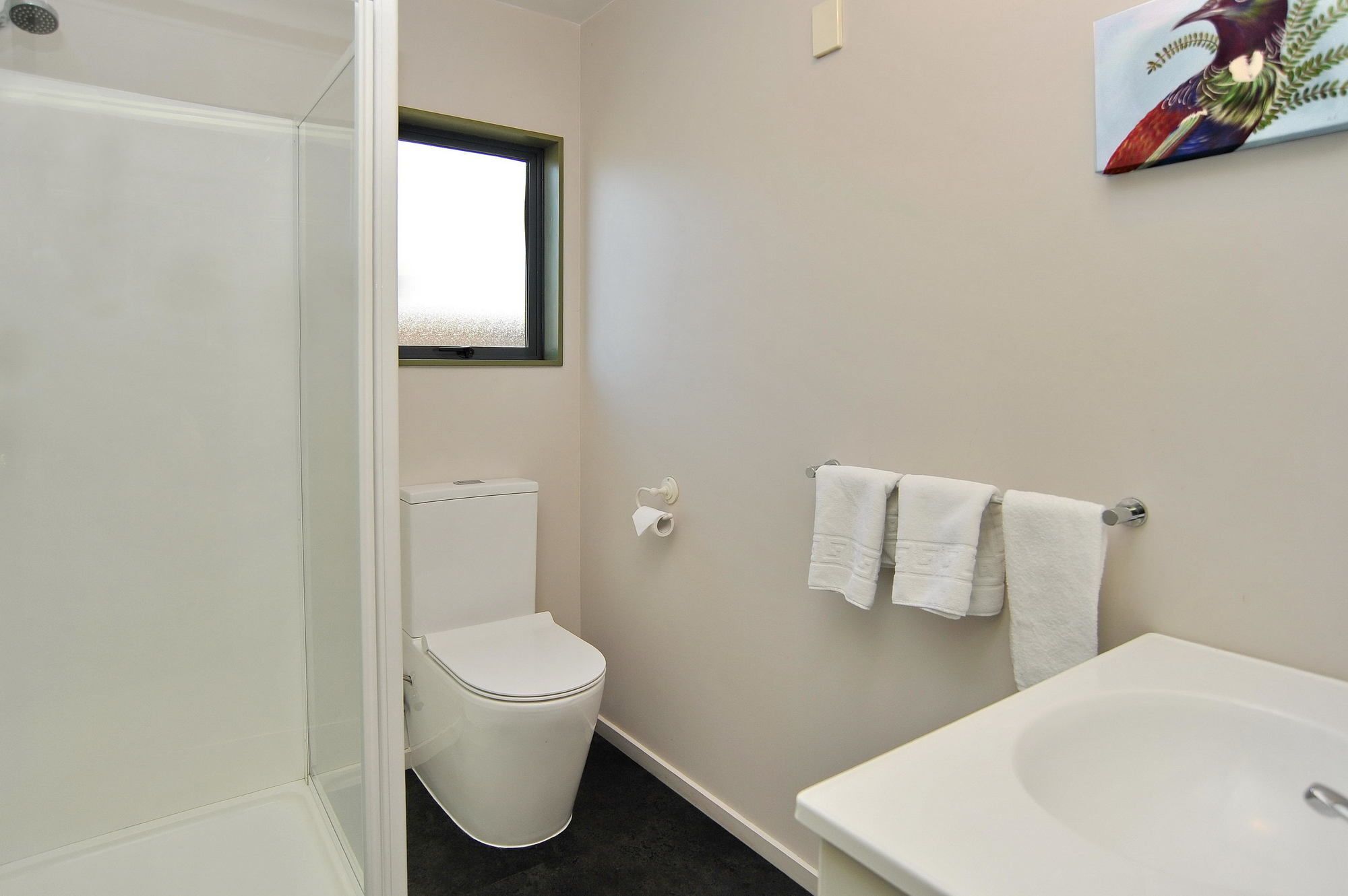 Apartment Kea - Homes *