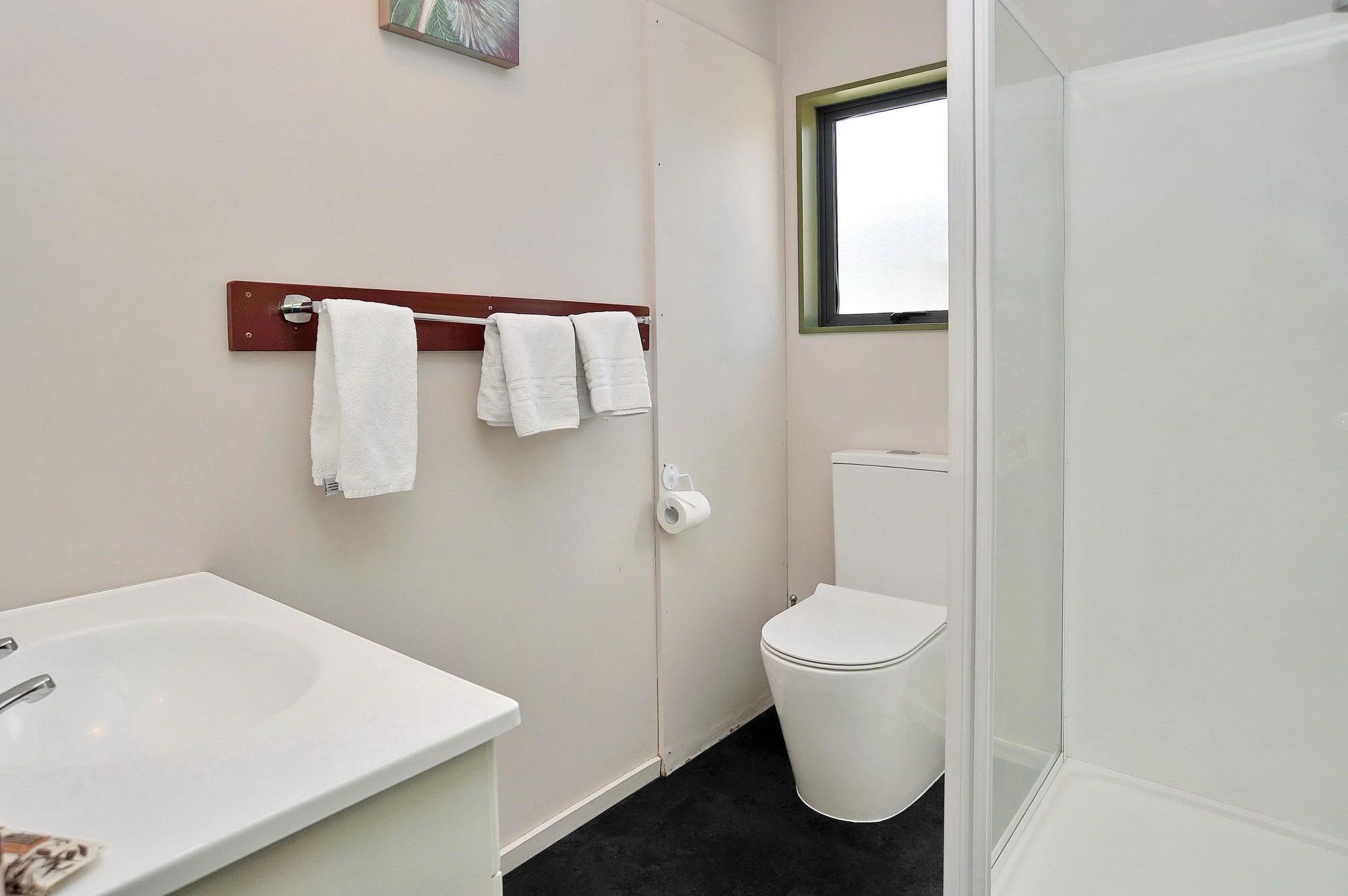 Kea - Homes * Christchurch