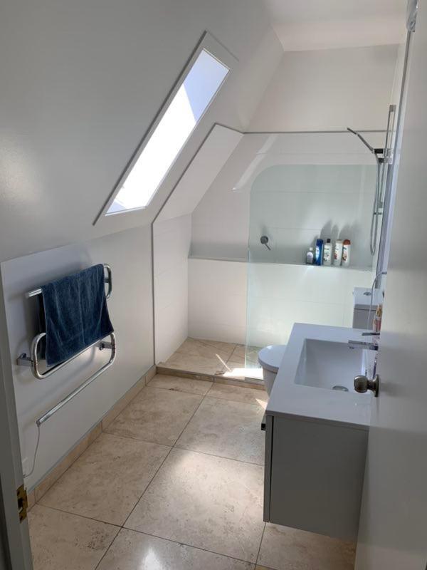 Comfortable Inner City Living * Christchurch