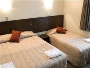Ashford Motor Motel