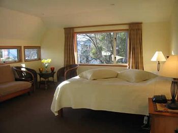 The Classic Hotel 5*