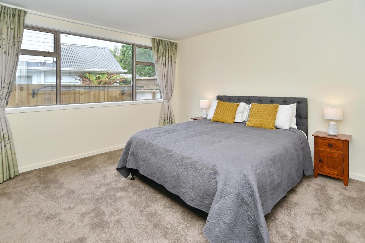 Holiday home Clyde 106 - Homes