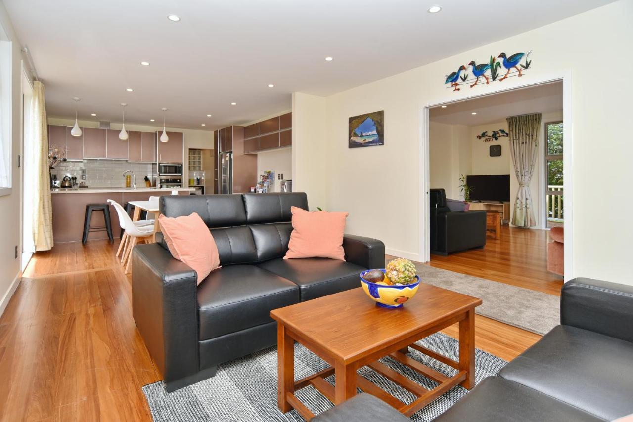 Clyde 106 - Homes Holiday home Christchurch