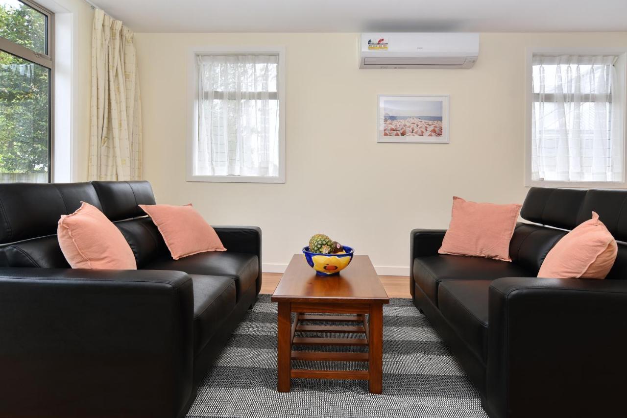 Clyde 106 - Homes Holiday home Christchurch