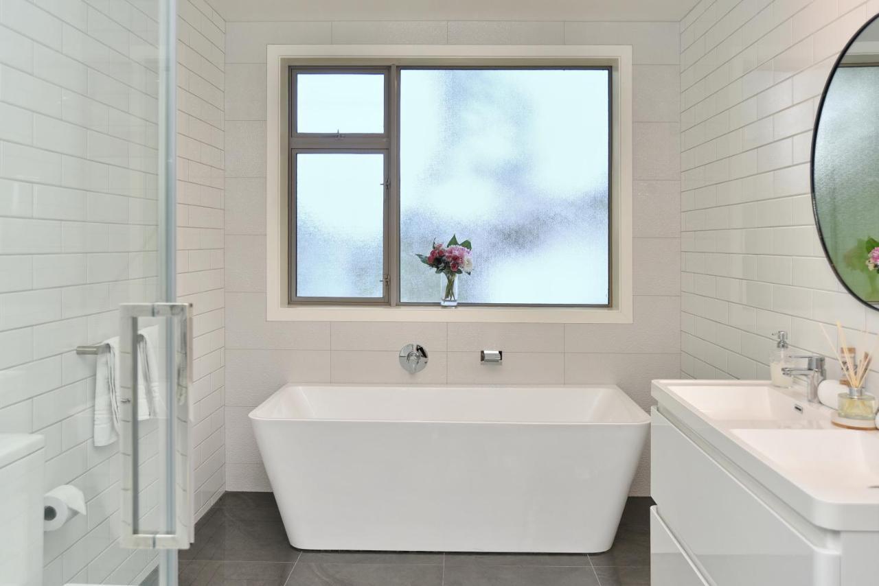Holiday home Clyde 106 - Homes