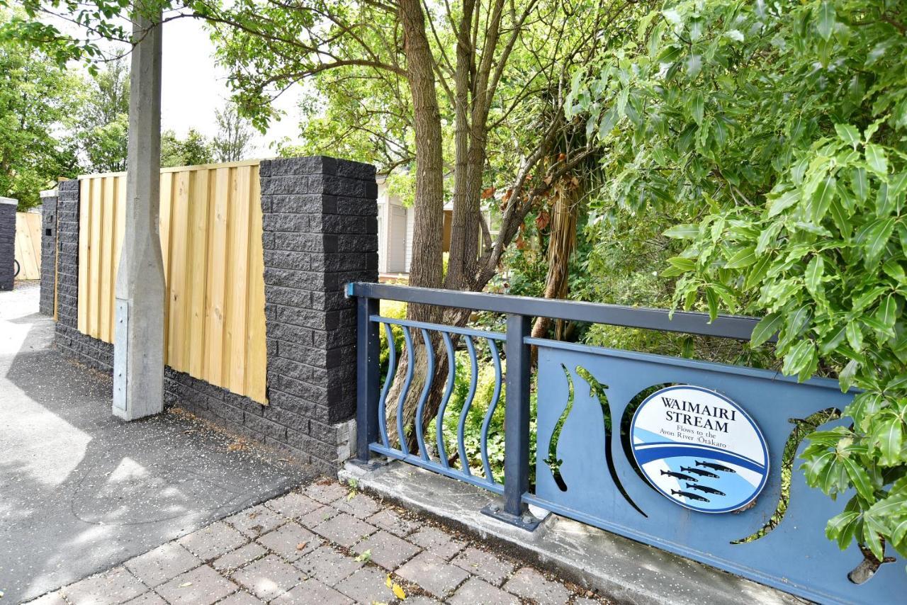 Holiday home Clyde 106 - Homes *