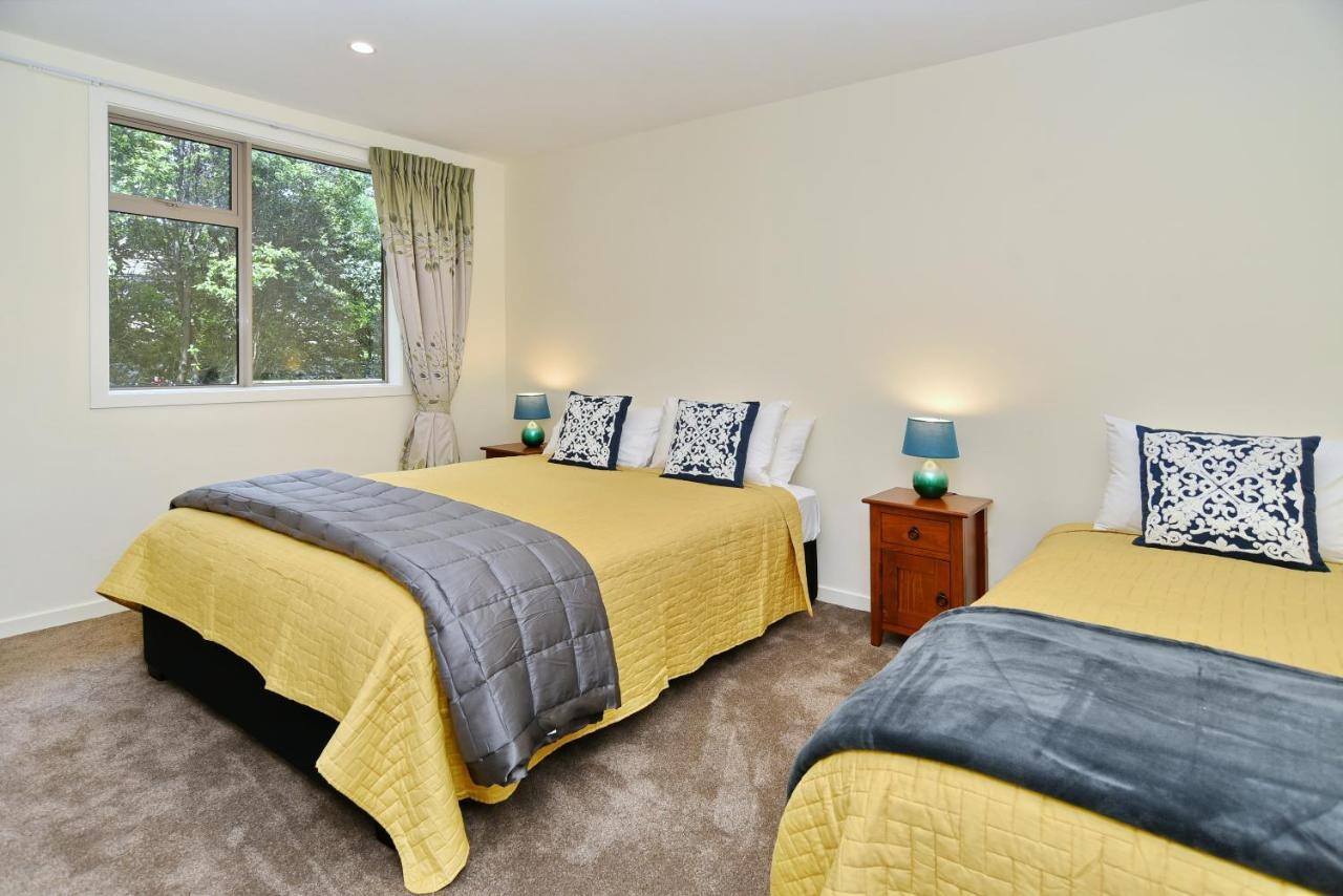 Holiday home Clyde 106 - Homes