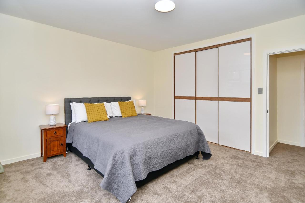Clyde 106 - Homes Holiday home *
