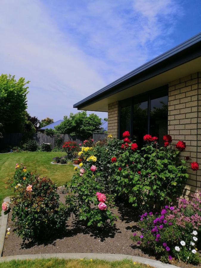 Perfect Home, Stunning Gardens - Aidanfield Gardens Bellissimo Casa de férias *