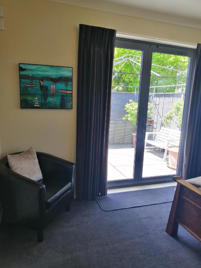 Casa de férias Perfect Home, Stunning Gardens - Aidanfield Gardens Bellissimo Christchurch