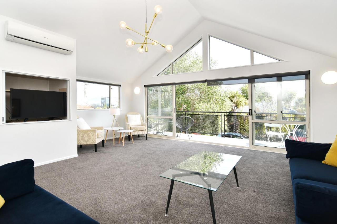 Moa Place - Homes Holiday home
