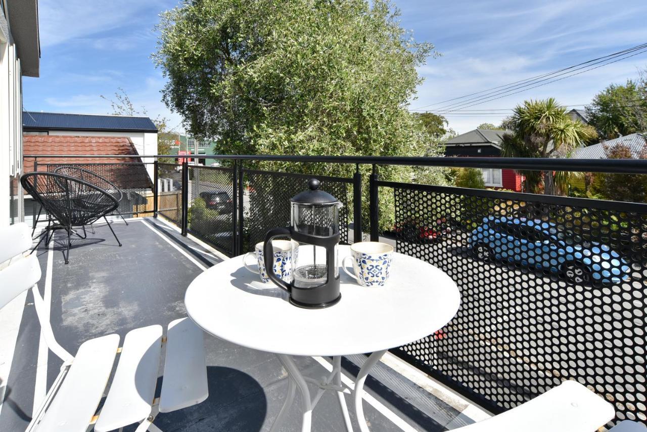 Holiday home Moa Place - Homes Christchurch