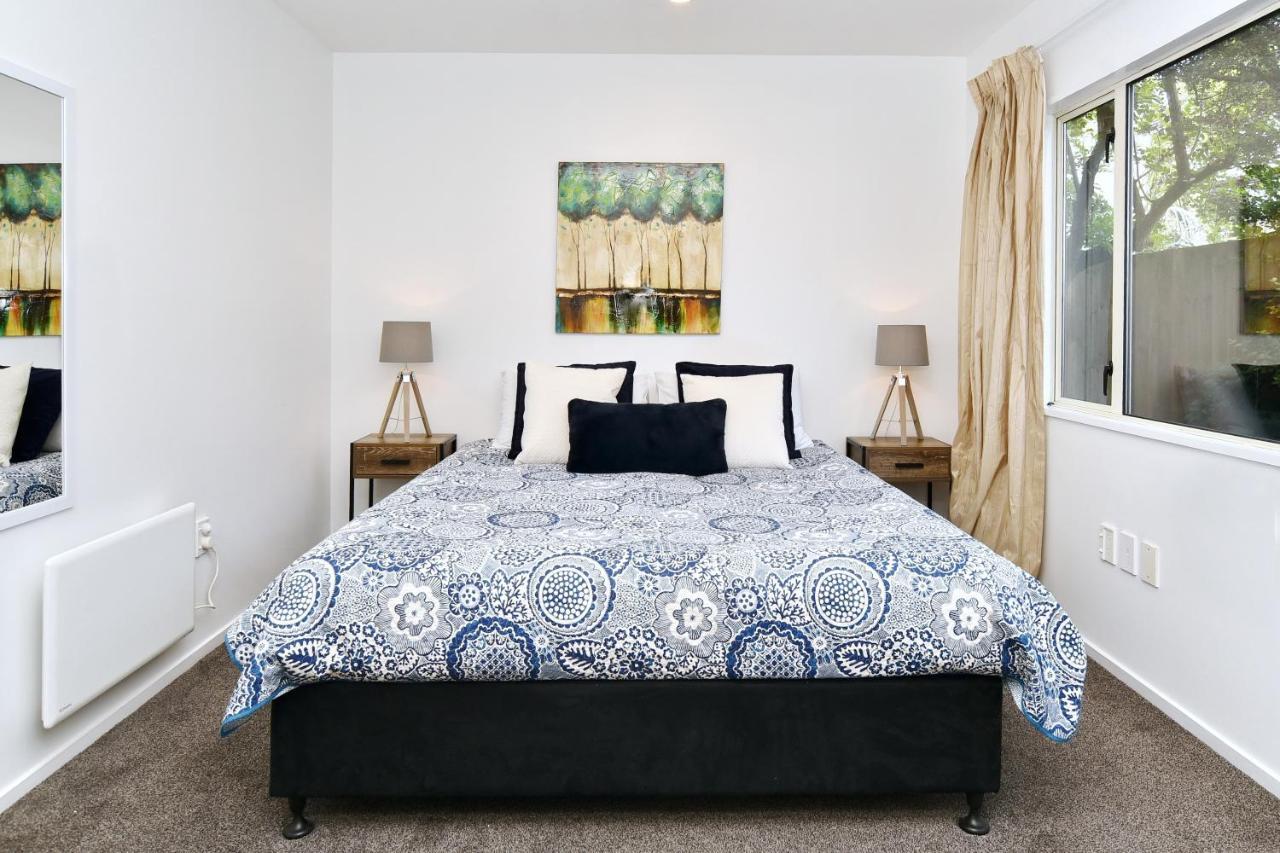 Moa Place - Homes Holiday home *