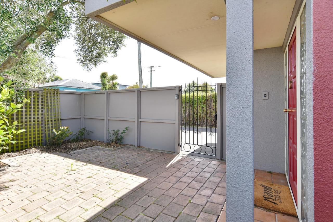 Moa Place - Homes Holiday home