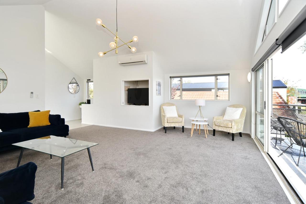 Moa Place - Homes Holiday home *