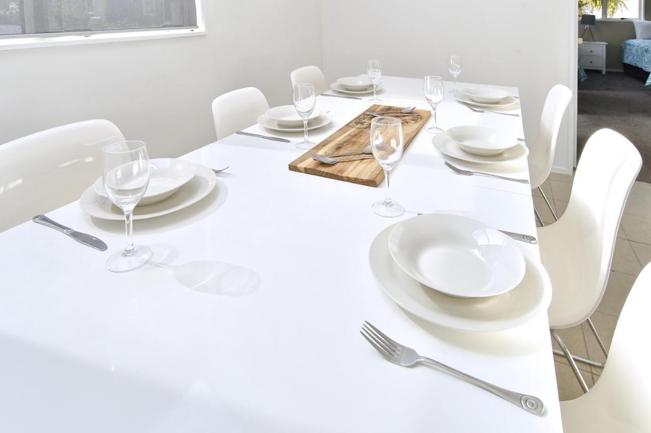 Moa Place - Homes Holiday home *